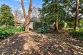 Additional image 68 of 43120 Montgomery Ave, Davis, CA, 95618