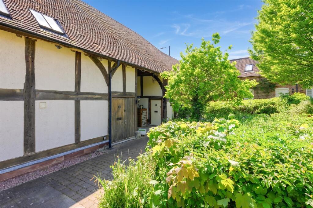 Additional image 22 of The Greaves, Minworth, B76