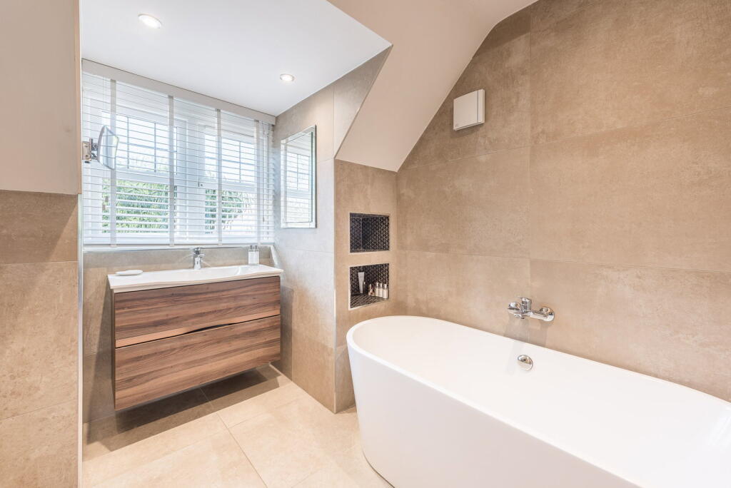 Additional image 31 of Rosemary Hill Road, Sutton Coldfield, B74 4HN