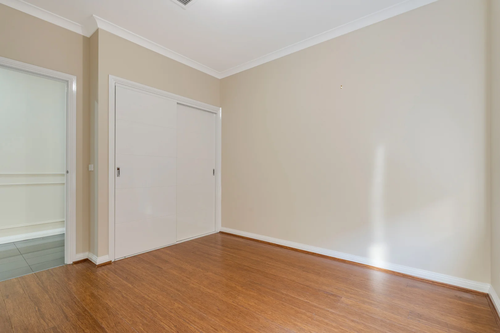Additional image 11 of 24 Calibre Avenue, Craigieburn VIC 3064