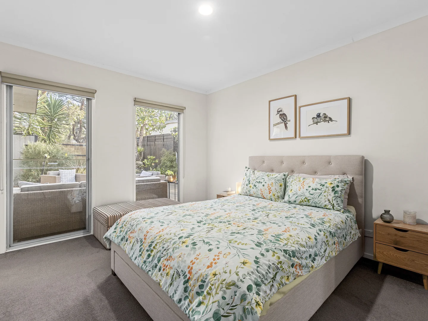 Additional image 13 of 47 Fraser Avenue, Anglesea VIC 3230