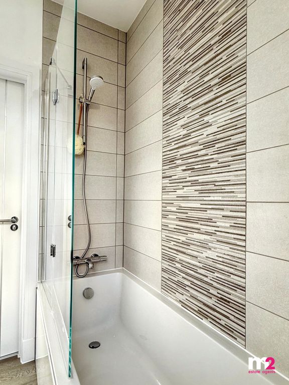 Additional image 15 of 2 bed flat for saleOakley Court, Rogerstone, Newport NP10