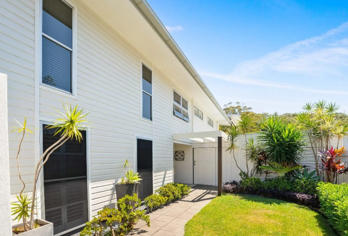 Additional image 24 of 3 Tawarri Crescent, Burleigh Heads QLD 4220