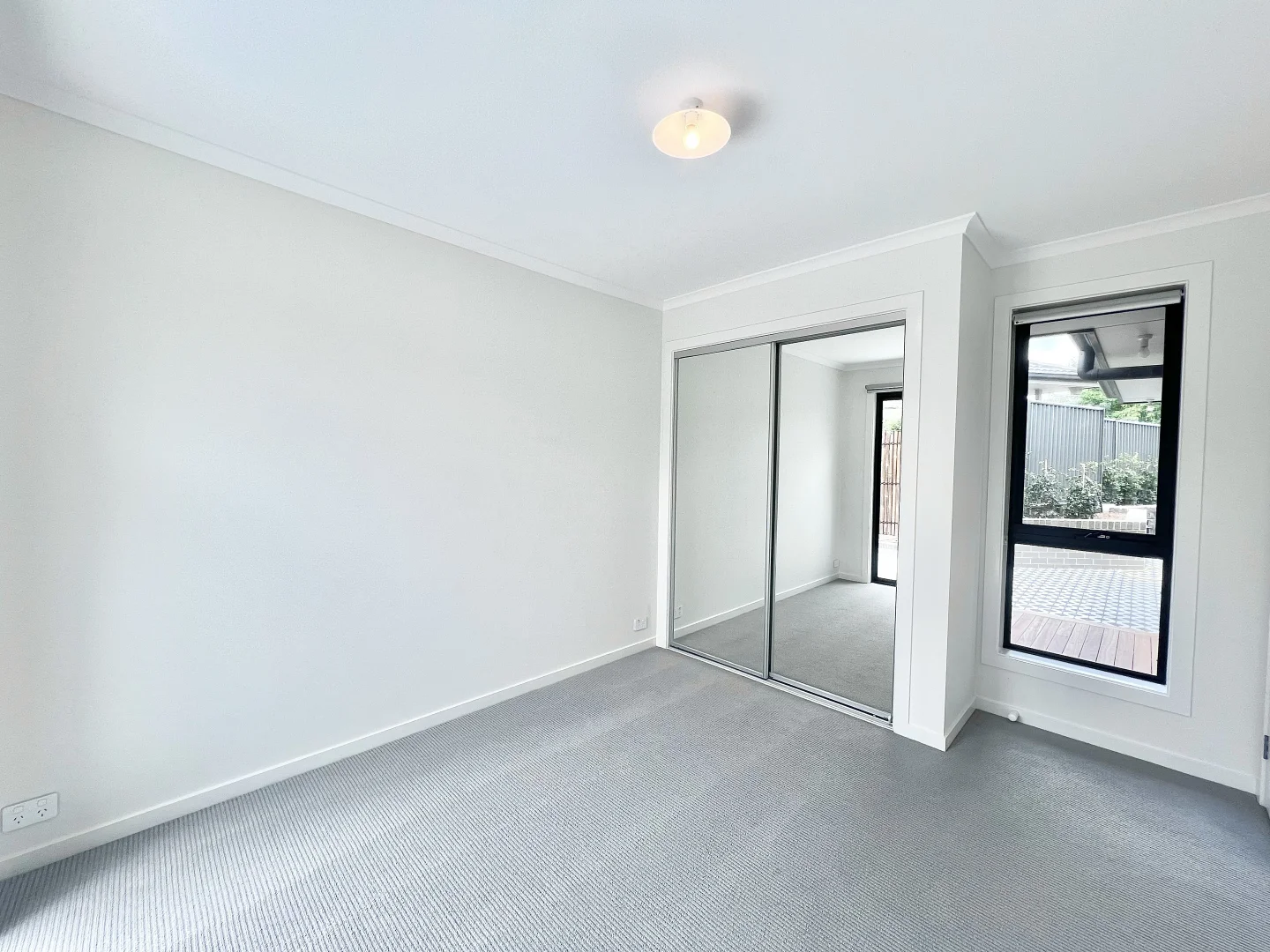 Additional image 8 of 9B Pimlico Avenue, Currans Hill NSW 2567