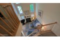 Additional image 17 of 10 Beacon Ct, Holmdel, NJ, 07733