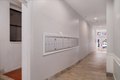 Additional image 2 of 188 North St Apt 64, Boston, MA, 02113