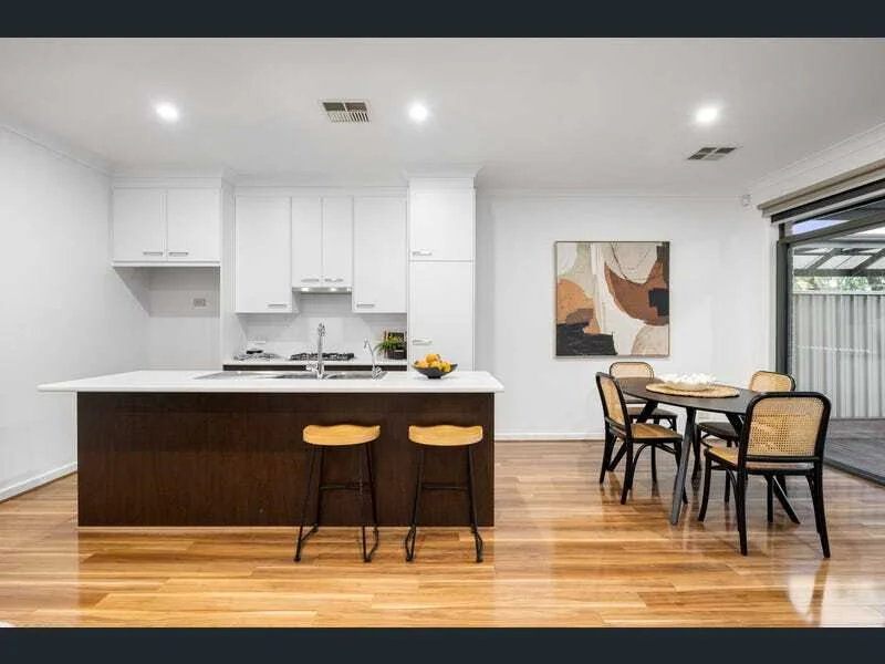 Additional image 12 of 1A Alan Avenue, Campbelltown SA 5074