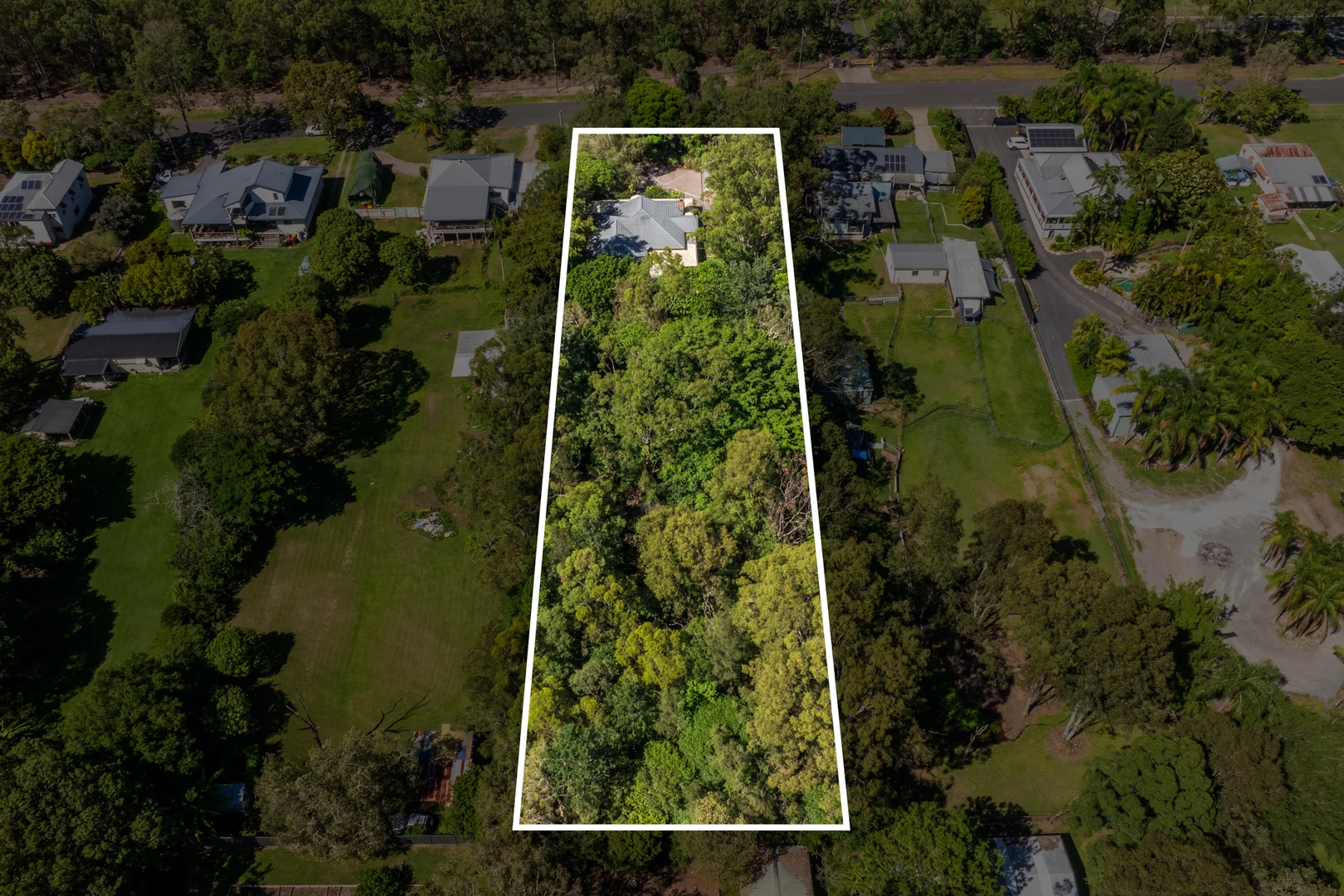 Additional image 23 of 127 Fleming Road, Hemmant QLD 4174