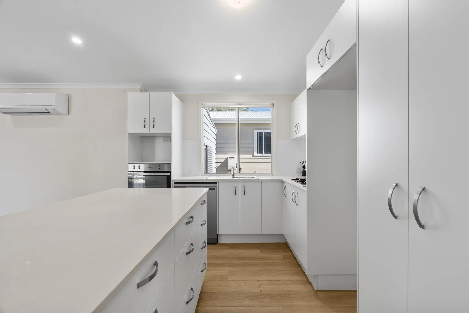 Additional image 11 of 69/1 Norman Street, Lake Conjola NSW 2539