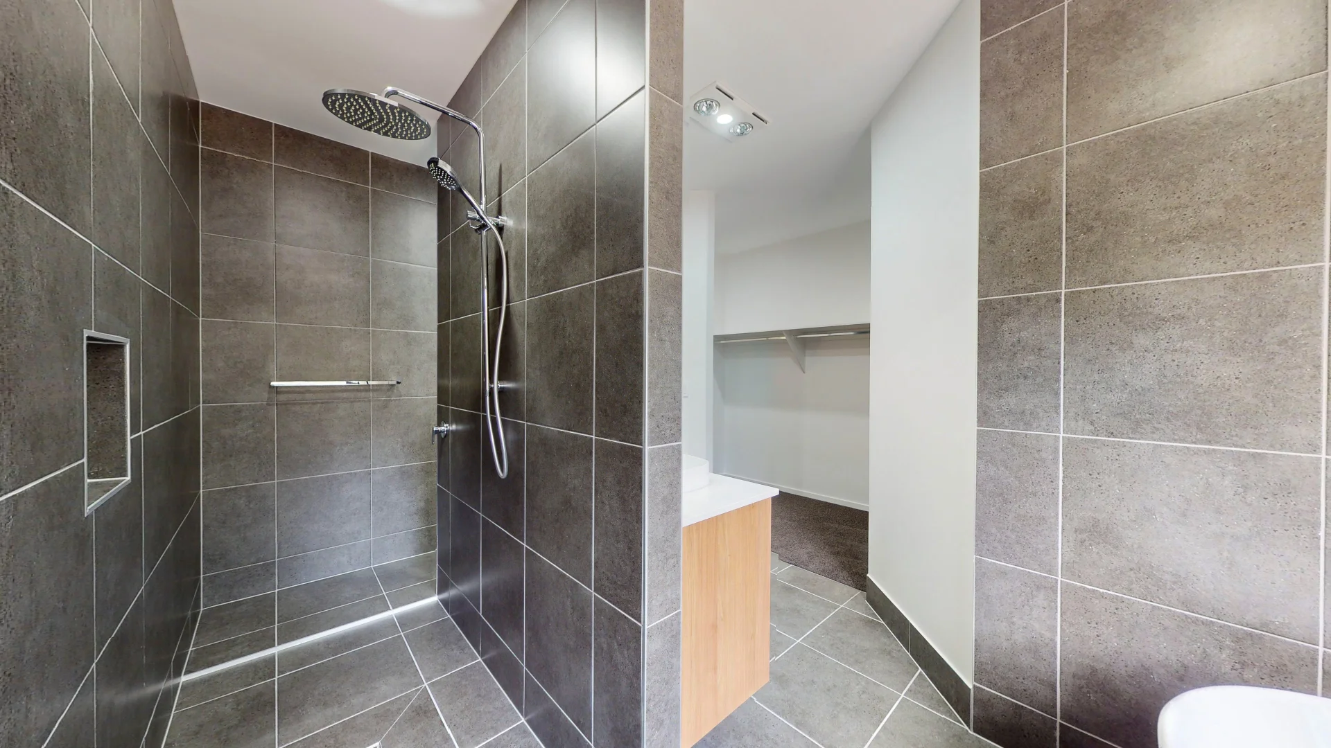 Additional image 8 of 2 Address Available Upon Request, Highfields QLD 4352