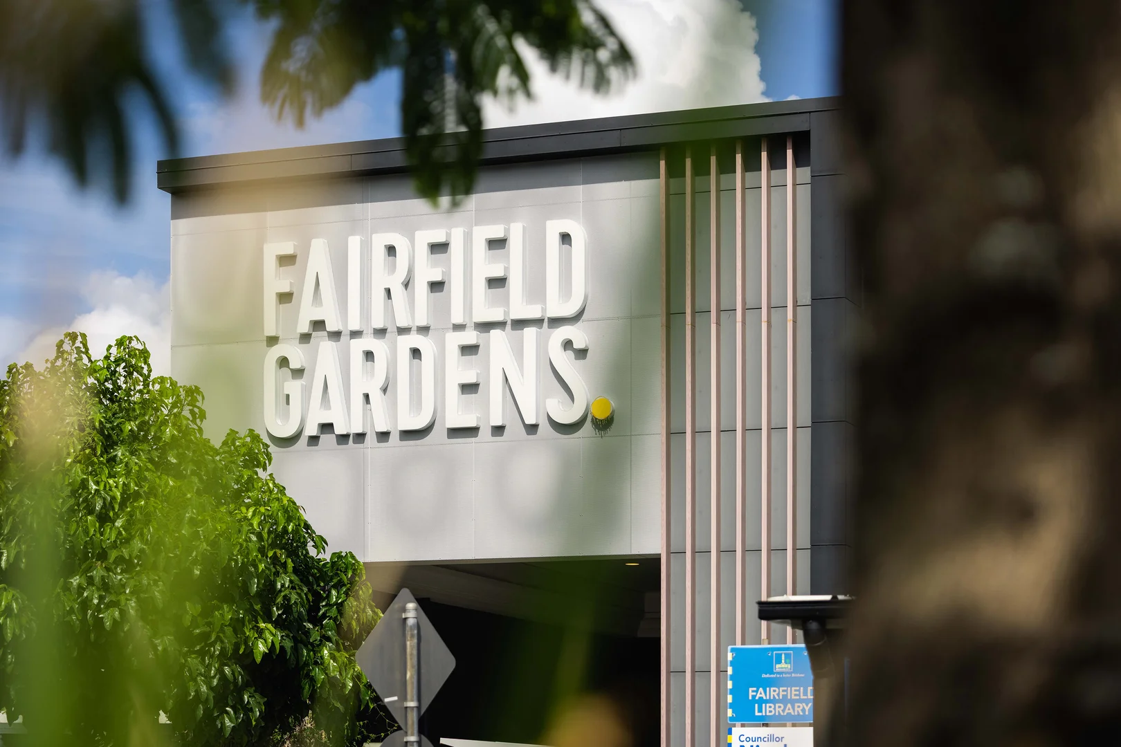 Additional image 9 of 7/35 Shottery Street, Yeronga QLD 4104