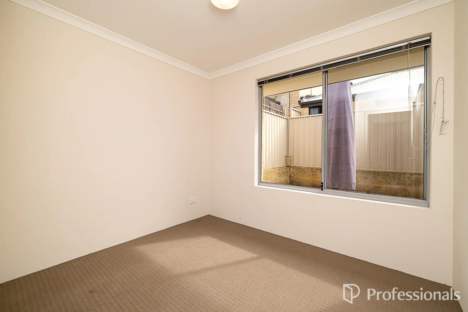 Additional image 13 of 10B Pinelle Parkway, Aubin Grove WA 6164