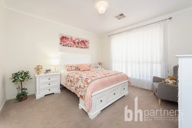 Additional image 15 of 29 Barley Drive, Mannum SA 5238