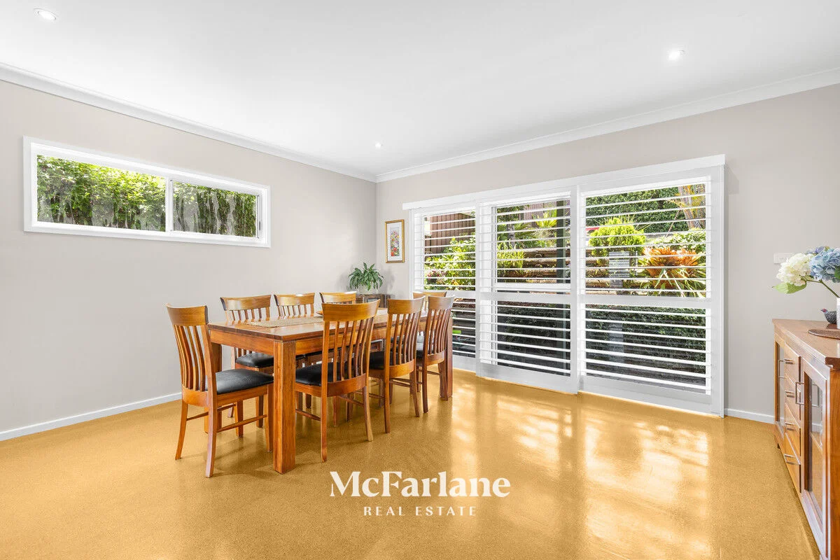 Additional image 18 of 9 Marlin Avenue, Floraville NSW 2280