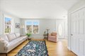 Additional image 8 of 18 White Violet Ln, Plymouth, MA, 02360