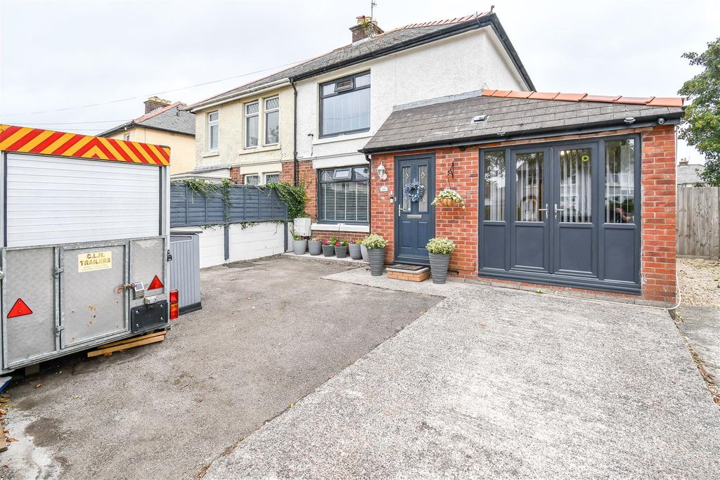 Additional image 26 of 3 bed semi-detached house for saleColcot Road, Barry CF62