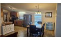 Additional image 6 of 14362 Bushard St Spc 17, Westminster, CA, 92683