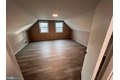 Additional image 10 of 8 Marboro Ln, Willingboro, NJ, 08046
