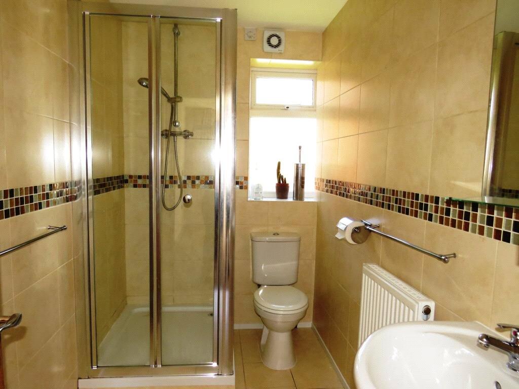 Additional image 13 of Middlemore Road, Northfield, Birmingham, West Midlands, B31