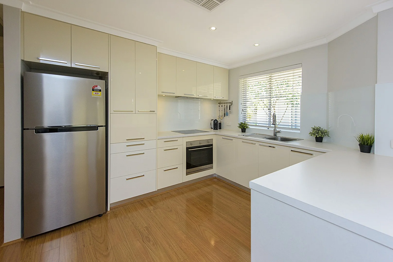 Additional image 4 of 2/74 Armagh Street, Victoria Park WA 6100