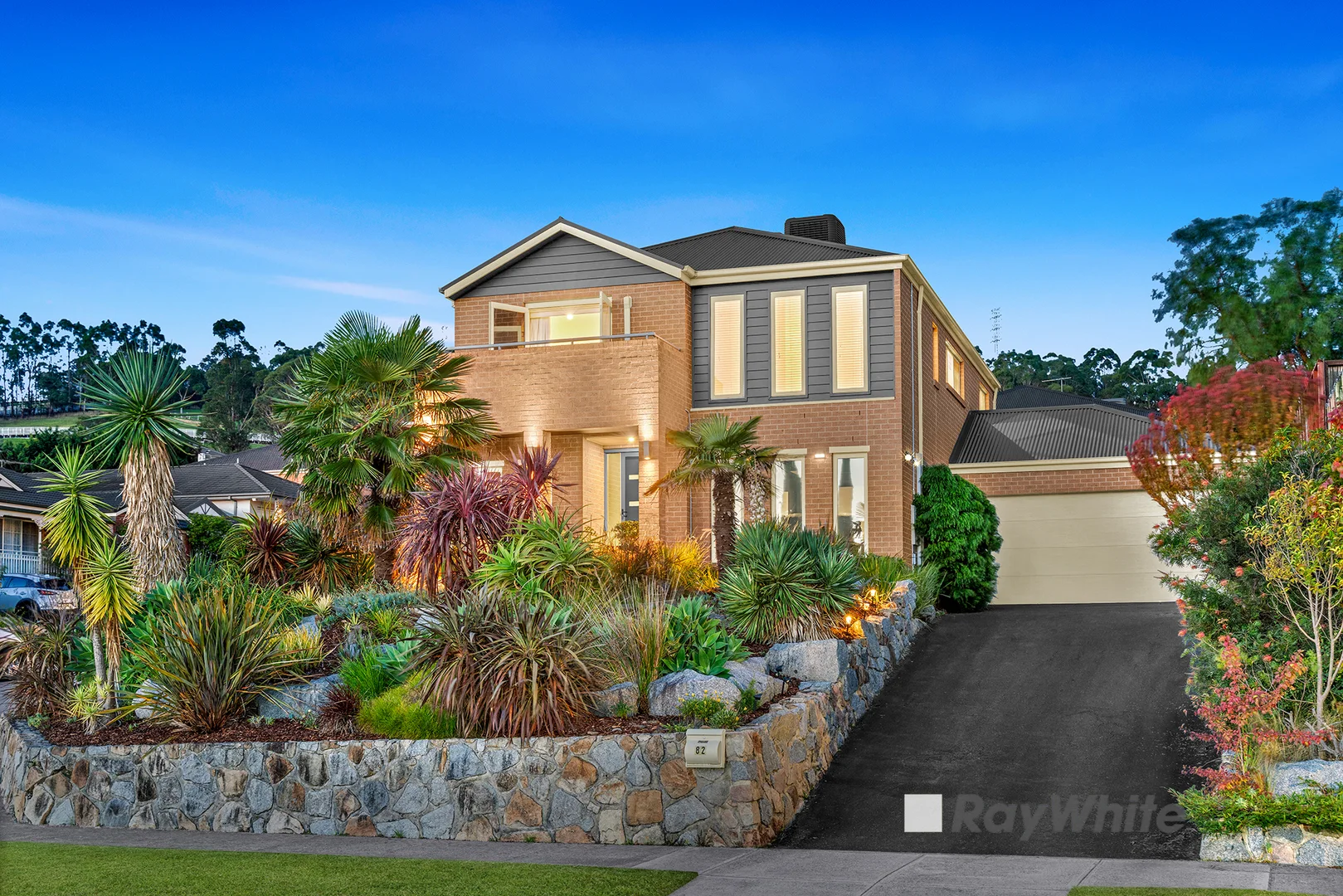Additional image 2 of 82 Montbrae Circuit, Narre Warren North VIC 3804