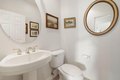Additional image 27 of 80385 Green Hills Dr, Indio, CA, 92201