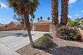 Additional image 58 of 68635 Panorama Rd, Cathedral City, CA, 92234