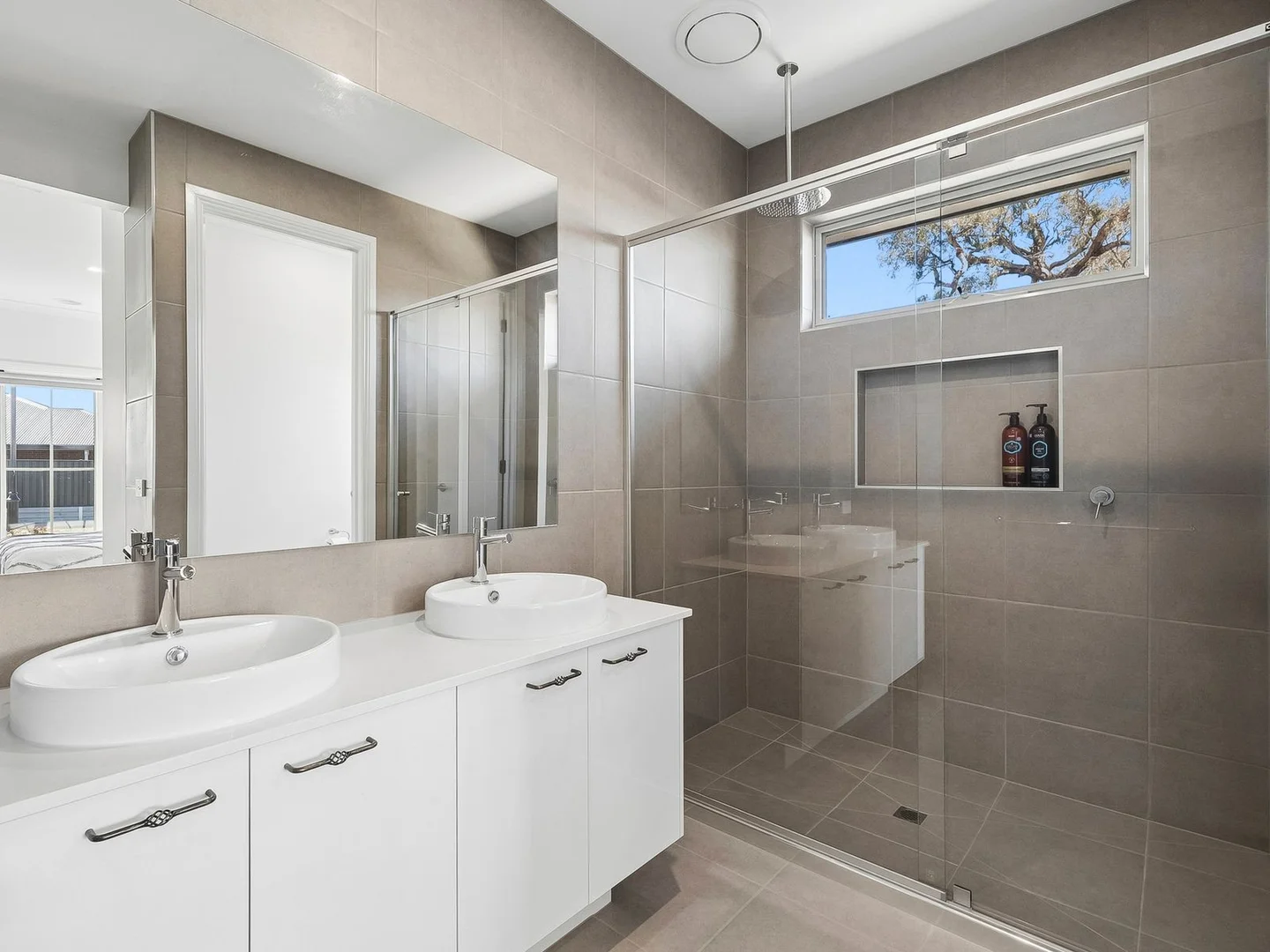 Additional image 8 of 47 BLACKWOOD CRESCENT, Yarrawonga VIC 3730