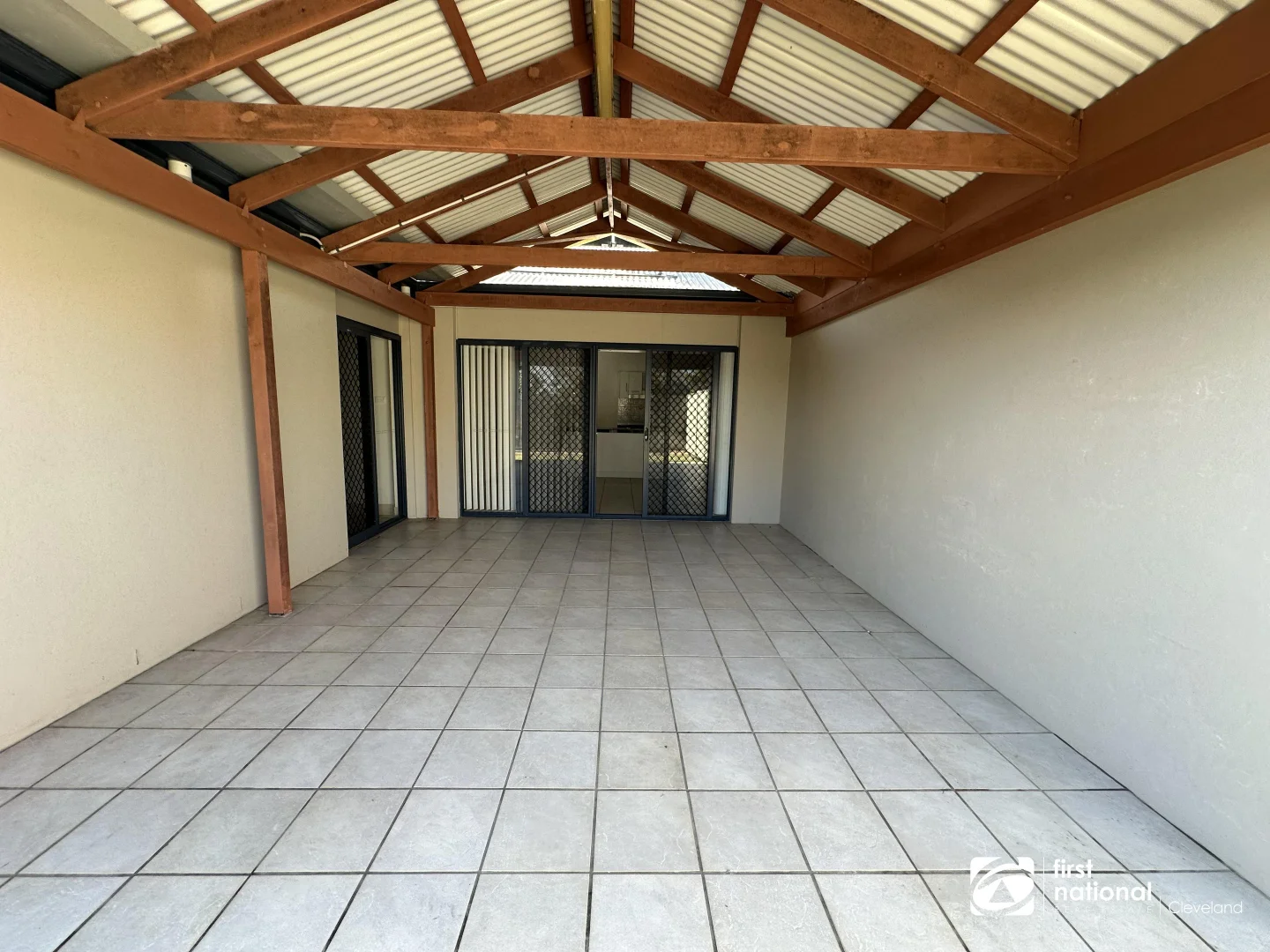 Additional image 12 of 2/44 South Street, Thornlands QLD 4164