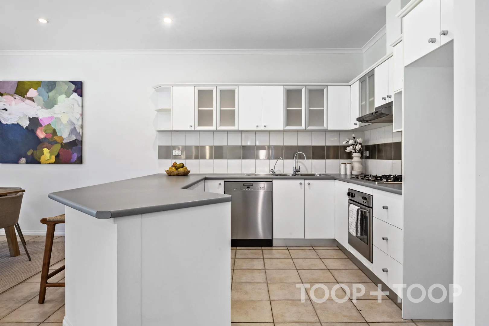 Additional image 7 of 4 Wentworth Place, Brompton SA 5007