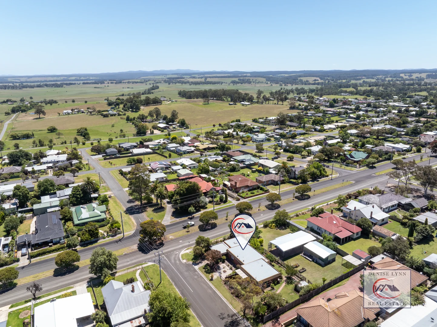 Additional image 6 of 27 Stanley Street, Orbost VIC 3888
