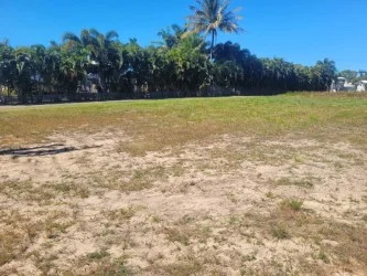 Additional image 2 of 23 Bottlebrush Street, Forrest Beach QLD 4850