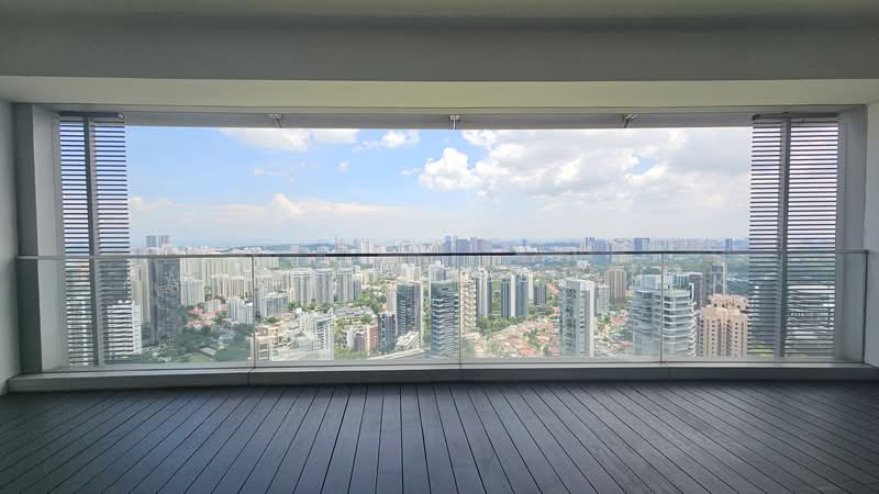 238 Orchard Boulevard photo 3