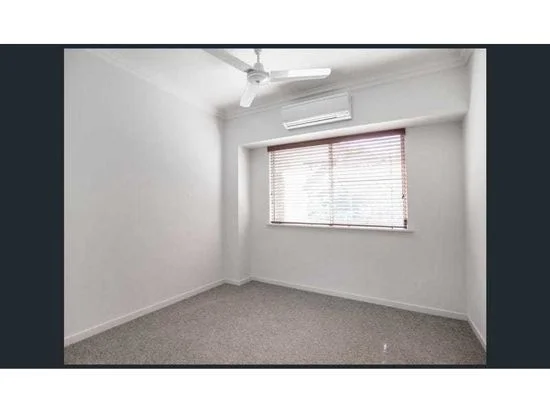 Additional image 5 of 23 22-26 Clifton Road, Clifton Beach QLD 4879
