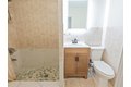 Additional image 10 of 9 W 15th St Apt 1, Bayonne, NJ, 07002