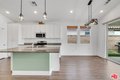 Additional image 20 of 84112 Caviano Dr, Indio, CA, 92203