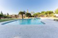 Additional image 68 of 3714 W Woodside Ave, Visalia, CA, 93291