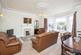Additional image 4 of Grange Terrace, Kilmarnock, KA1