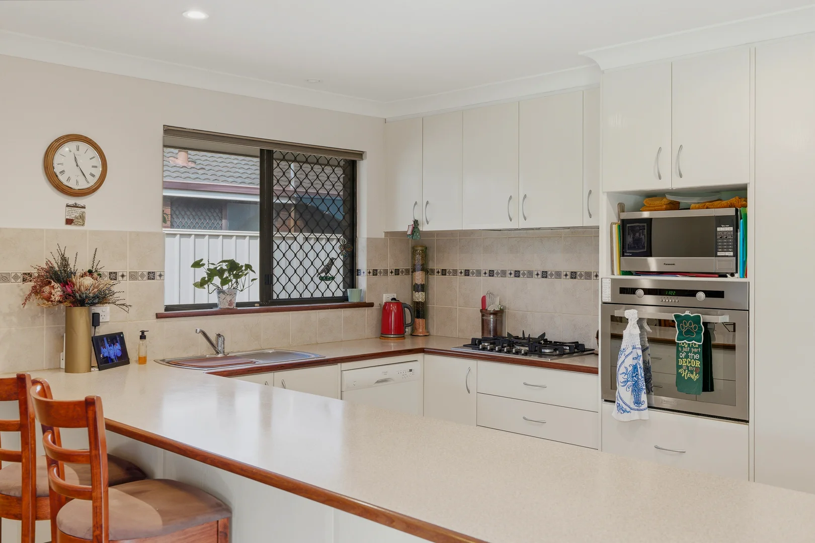 Additional image 19 of 11 Preston Street, East Bunbury WA 6230