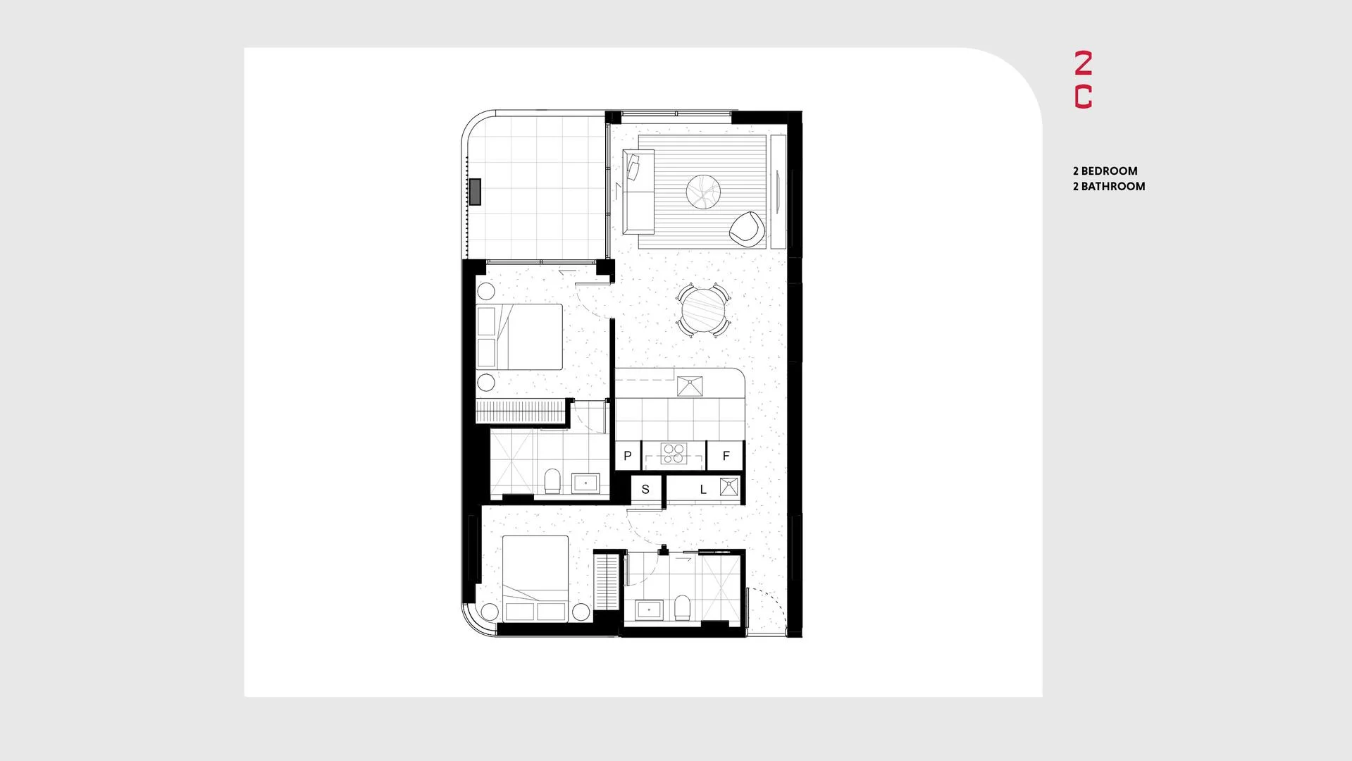 Additional image 17 of 280 Northbourne Avenue, Dickson ACT 2602