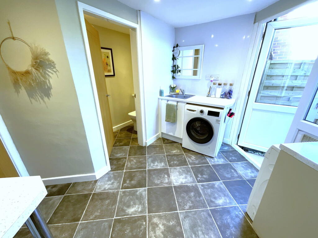 Additional image 13 of HALESOWEN, Newfield Crescent