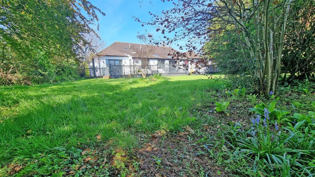 Additional image 21 of Barkers Lane, Wythall