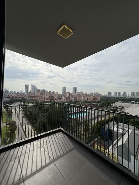 Bishan Street 14 photo 4