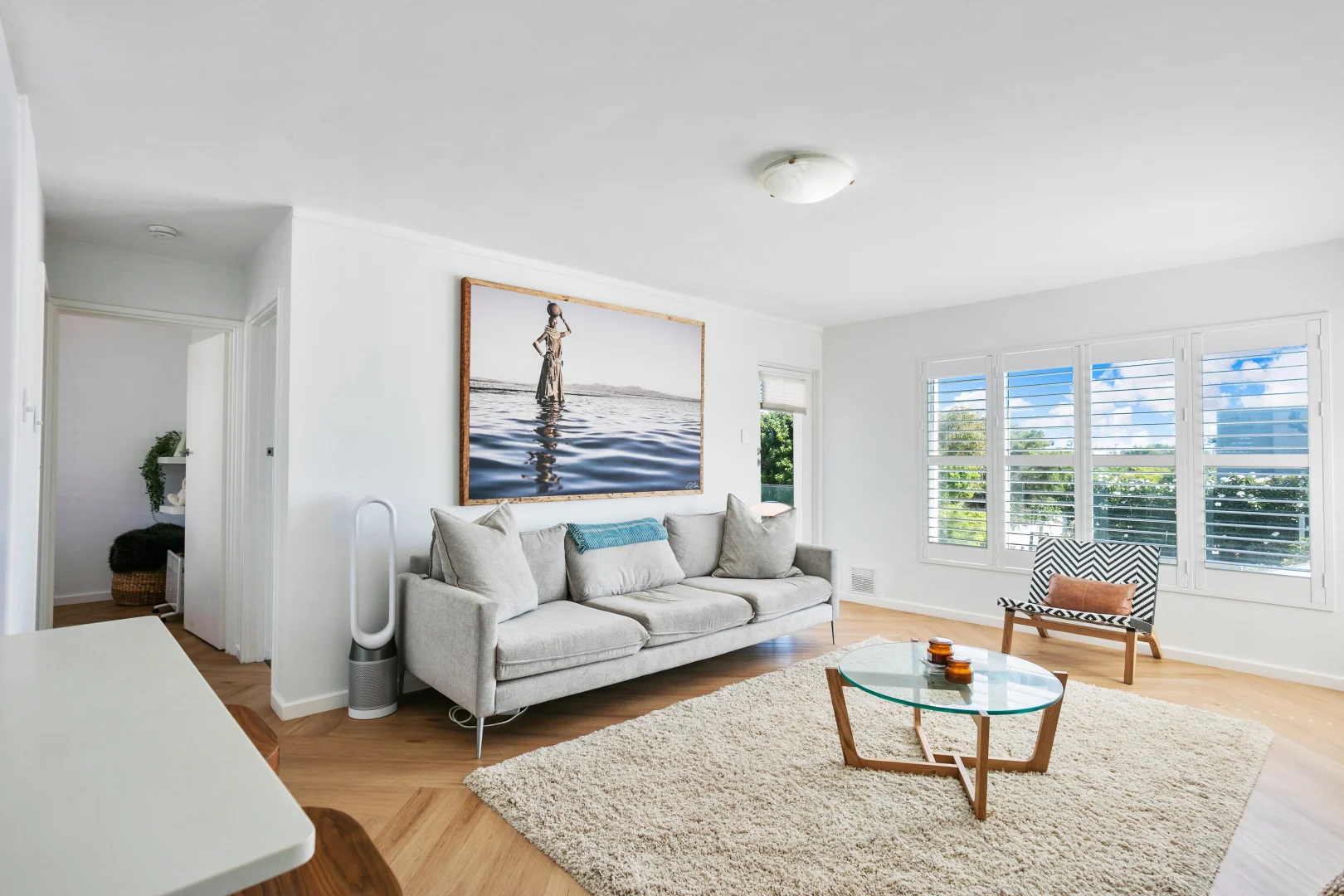 Additional image 4 of 6/232 Marine Parade, Cottesloe WA 6011