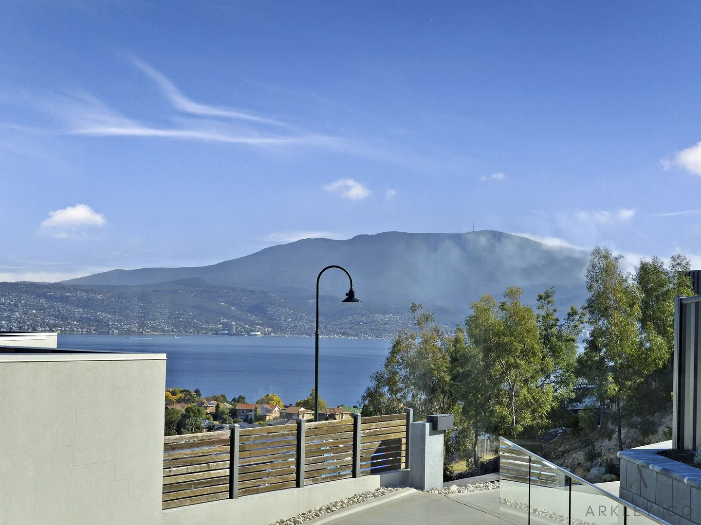 Additional image 10 of 4 Watton Place, Howrah TAS 7018