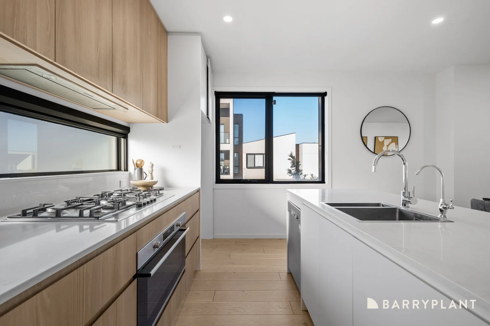 Additional image 6 of 65 Hines Way, Braybrook VIC 3019