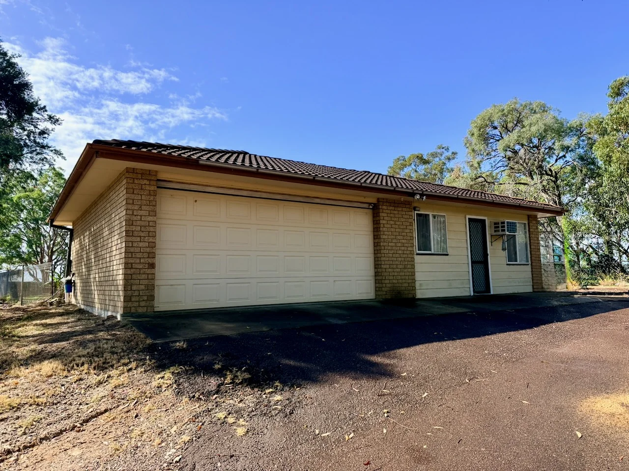 Additional image 10 of Wyee NSW 2259