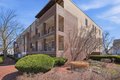 Additional image 24 of 314 Riverside Ave Apt 408, Medford, MA, 02155