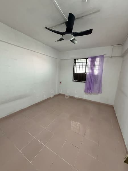 346 Clementi Avenue 5 photo 4