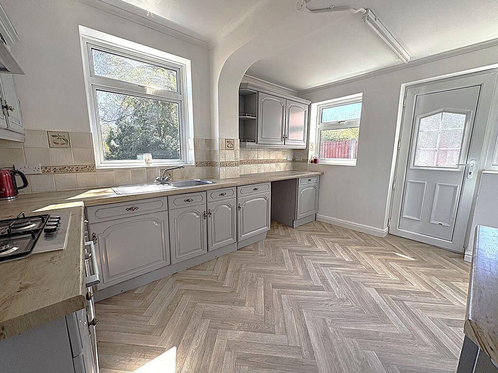 Additional image 2 of Greenridge Road, Handsworth Wood, Birmingham, B20 1JL